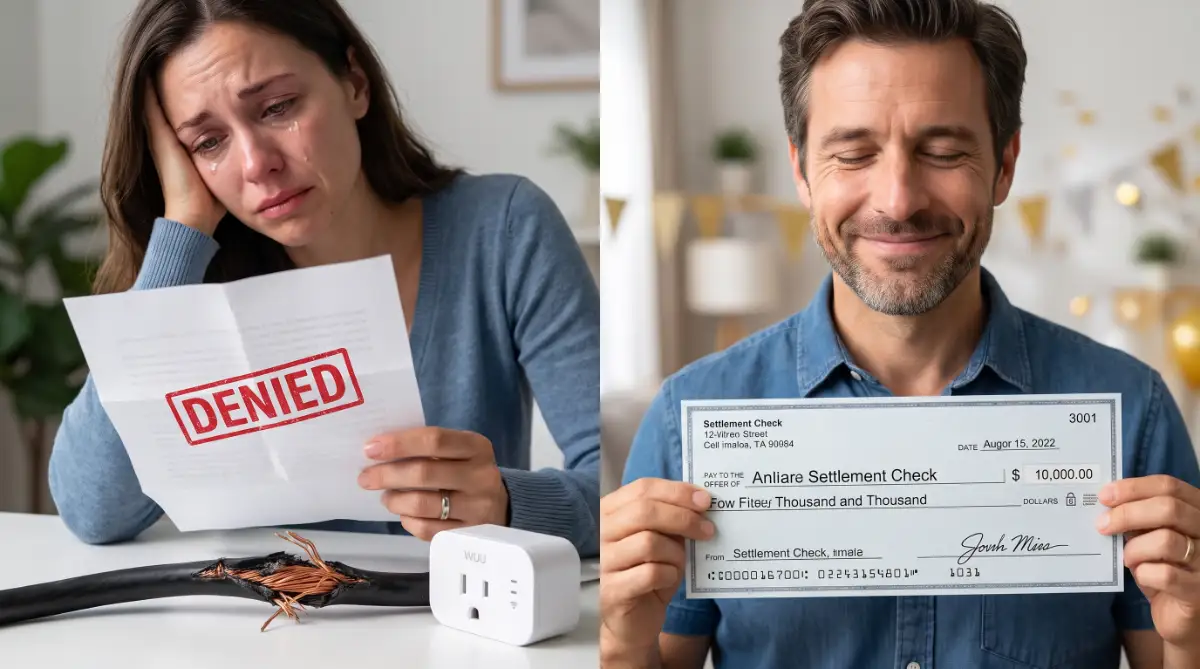 Resolving Denied Life Insurance Beneficiary Claims
